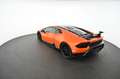 Lamborghini Huracán Huracan Performante Schwarz - thumbnail 9