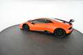 Lamborghini Huracán Huracan Performante  EXP € 275.980,- Schwarz - thumbnail 7