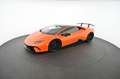 Lamborghini Huracán Huracan Performante Schwarz - thumbnail 3