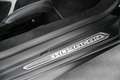 Lamborghini Huracán Huracan Performante  EXP € 275.980,- Schwarz - thumbnail 21