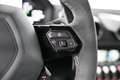 Lamborghini Huracán Huracan Performante  EXP € 275.980,- Schwarz - thumbnail 31