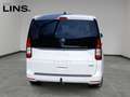Volkswagen Caddy TDI 4MOTION Weiß - thumbnail 4