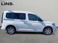 Volkswagen Caddy TDI 4MOTION Weiß - thumbnail 6