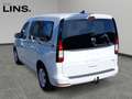 Volkswagen Caddy TDI 4MOTION Weiß - thumbnail 3