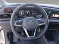 Volkswagen Caddy TDI 4MOTION Weiß - thumbnail 12