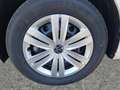 Volkswagen Caddy TDI 4MOTION Weiß - thumbnail 14