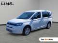 Volkswagen Caddy TDI 4MOTION Weiß - thumbnail 1