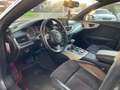 Audi A7 3.0 TDI S-line RS7 bumpers, Youngtimer! Quattro, S Gris - thumbnail 21