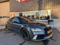 Audi A7 3.0 TDI S-line RS7 bumpers, Youngtimer! Quattro, S Gris - thumbnail 13