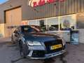Audi A7 3.0 TDI S-line RS7 bumpers, Youngtimer! Quattro, S Gris - thumbnail 18