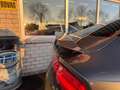 Audi A7 3.0 TDI S-line RS7 bumpers, Youngtimer! Quattro, S Gris - thumbnail 4