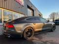Audi A7 3.0 TDI S-line RS7 bumpers, Youngtimer! Quattro, S Gris - thumbnail 15