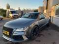Audi A7 3.0 TDI S-line RS7 bumpers, Youngtimer! Quattro, S Gris - thumbnail 17