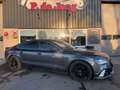 Audi A7 3.0 TDI S-line RS7 bumpers, Youngtimer! Quattro, S Gris - thumbnail 14