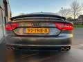 Audi A7 3.0 TDI S-line RS7 bumpers, Youngtimer! Quattro, S Gris - thumbnail 3