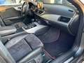 Audi A7 3.0 TDI S-line RS7 bumpers, Youngtimer! Quattro, S Gris - thumbnail 23