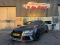 Audi A7 3.0 TDI S-line RS7 bumpers, Youngtimer! Quattro, S Gris - thumbnail 10