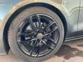 Audi A7 3.0 TDI S-line RS7 bumpers, Youngtimer! Quattro, S Gris - thumbnail 43