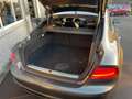 Audi A7 3.0 TDI S-line RS7 bumpers, Youngtimer! Quattro, S Gris - thumbnail 28