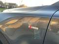 Audi A7 3.0 TDI S-line RS7 bumpers, Youngtimer! Quattro, S Gris - thumbnail 6