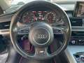 Audi A7 3.0 TDI S-line RS7 bumpers, Youngtimer! Quattro, S Gris - thumbnail 25