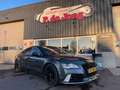 Audi A7 3.0 TDI S-line RS7 bumpers, Youngtimer! Quattro, S Gris - thumbnail 12
