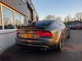 Audi A7 3.0 TDI S-line RS7 bumpers, Youngtimer! Quattro, S Gris - thumbnail 16