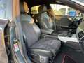 Audi A7 3.0 TDI S-line RS7 bumpers, Youngtimer! Quattro, S Gris - thumbnail 22