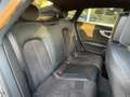 Audi A7 3.0 TDI S-line RS7 bumpers, Youngtimer! Quattro, S Gris - thumbnail 31