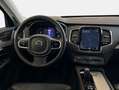 Volvo XC90 B5 AWD 7S Ultimate-Dark Aut Glasd 360° HeadUp Schwarz - thumbnail 10