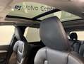 Volvo XC90 B5 AWD 7S Ultimate-Dark Aut Glasd 360° HeadUp Schwarz - thumbnail 27