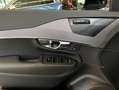 Volvo XC90 B5 AWD 7S Ultimate-Dark Aut Glasd 360° HeadUp Schwarz - thumbnail 14
