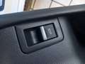 Audi A6 Avant 40 2.0 tdi mhev Business Sport s-tronic Bianco - thumbnail 10