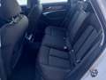 Audi A6 Avant 40 2.0 tdi mhev Business Sport s-tronic Bianco - thumbnail 13