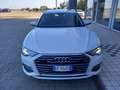 Audi A6 Avant 40 2.0 tdi mhev Business Sport s-tronic Bianco - thumbnail 7
