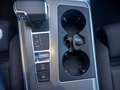 Audi A6 Avant 40 2.0 tdi mhev Business Sport s-tronic Bianco - thumbnail 14