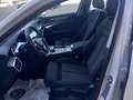 Audi A6 Avant 40 2.0 tdi mhev Business Sport s-tronic Bianco - thumbnail 11