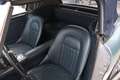 Austin-Healey 3000 MKIII BJ8 Phase 2 - TOP restoration Blau - thumbnail 15
