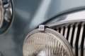 Austin-Healey 3000 MKIII BJ8 Phase 2 - TOP restoration Blauw - thumbnail 3