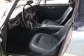 Austin-Healey 3000 MKIII BJ8 Phase 2 - TOP restoration Blauw - thumbnail 12