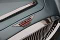 Austin-Healey 3000 MKIII BJ8 Phase 2 - TOP restoration Azul - thumbnail 2