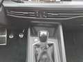 Volkswagen Golf VIII 1.5TSI Active LED Navi AHK Noir - thumbnail 9