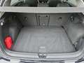 Volkswagen Golf VIII 1.5TSI Active LED Navi AHK Noir - thumbnail 12