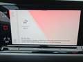 Volkswagen Golf VIII 1.5TSI Active LED Navi AHK Noir - thumbnail 20