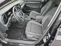 Volkswagen Golf VIII 1.5TSI Active LED Navi AHK Noir - thumbnail 7