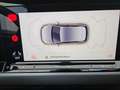 Volkswagen Golf VIII 1.5TSI Active LED Navi AHK Noir - thumbnail 17