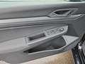 Volkswagen Golf VIII 1.5TSI Active LED Navi AHK Noir - thumbnail 14