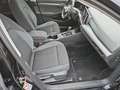 Volkswagen Golf VIII 1.5TSI Active LED Navi AHK Noir - thumbnail 13