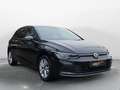 Volkswagen Golf VIII 1.5TSI Active LED Navi AHK Noir - thumbnail 5