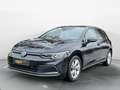Volkswagen Golf VIII 1.5TSI Active LED Navi AHK Noir - thumbnail 2